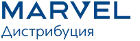 Марвел-Дистрибуция