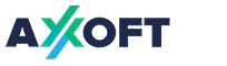 Axoft