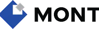 MONT