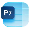 Редакторы документов