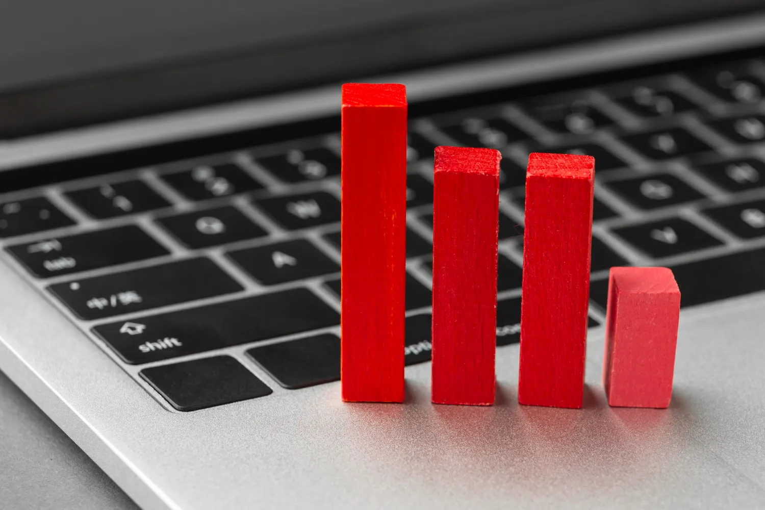 Р7 вошел в рейтинги крупнейших ИТ-компаний России по версии CNews500 и TAdviser500