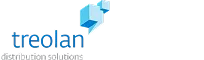 Treolan